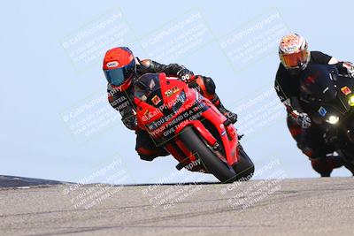 media/Mar-22-2025-TrackDaz (Sat) [[0456df0c41]]/Group A/Session 2 (Grapevine)/